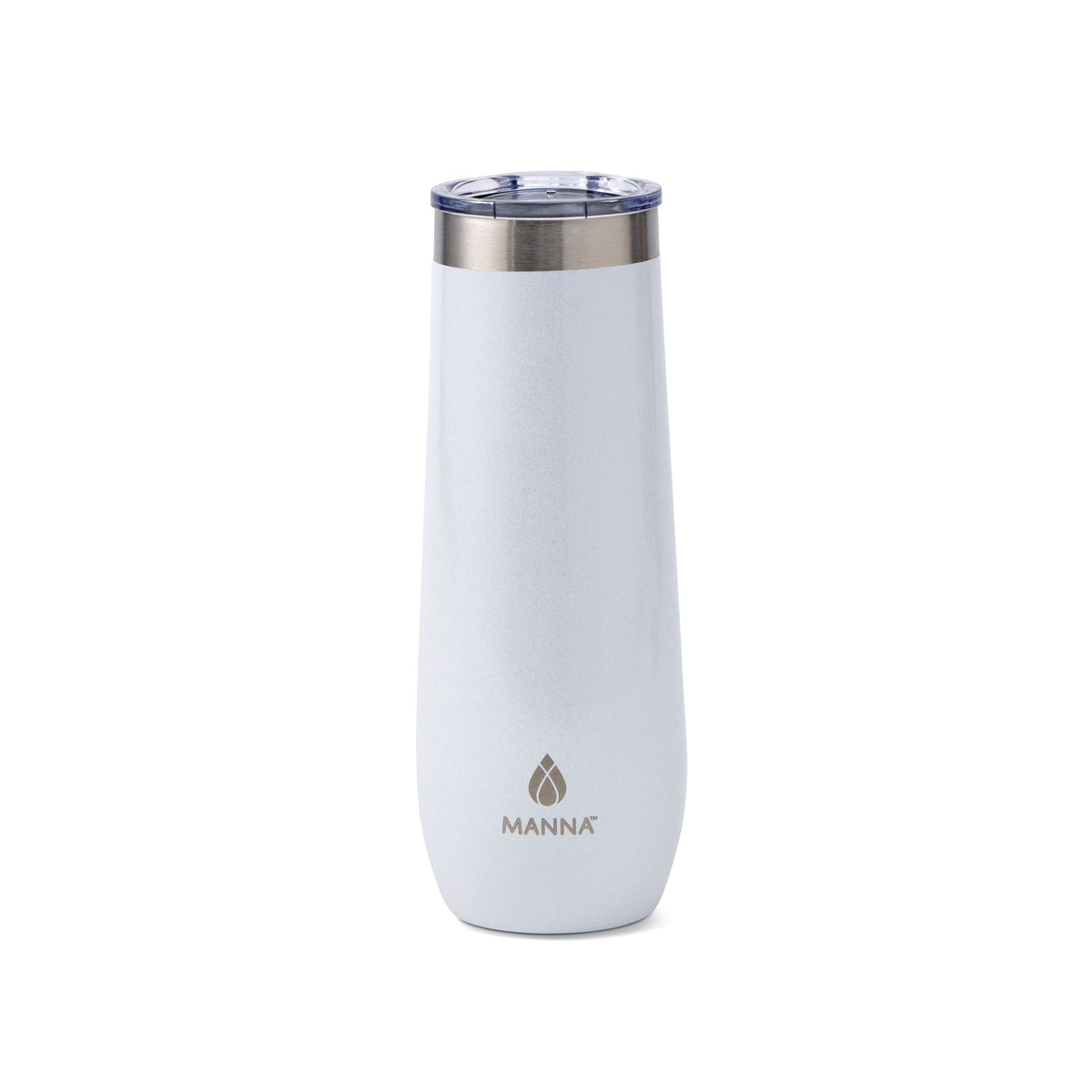 9-oz-sleek-champagne-tumblers-j8 29609_White_02.jpg