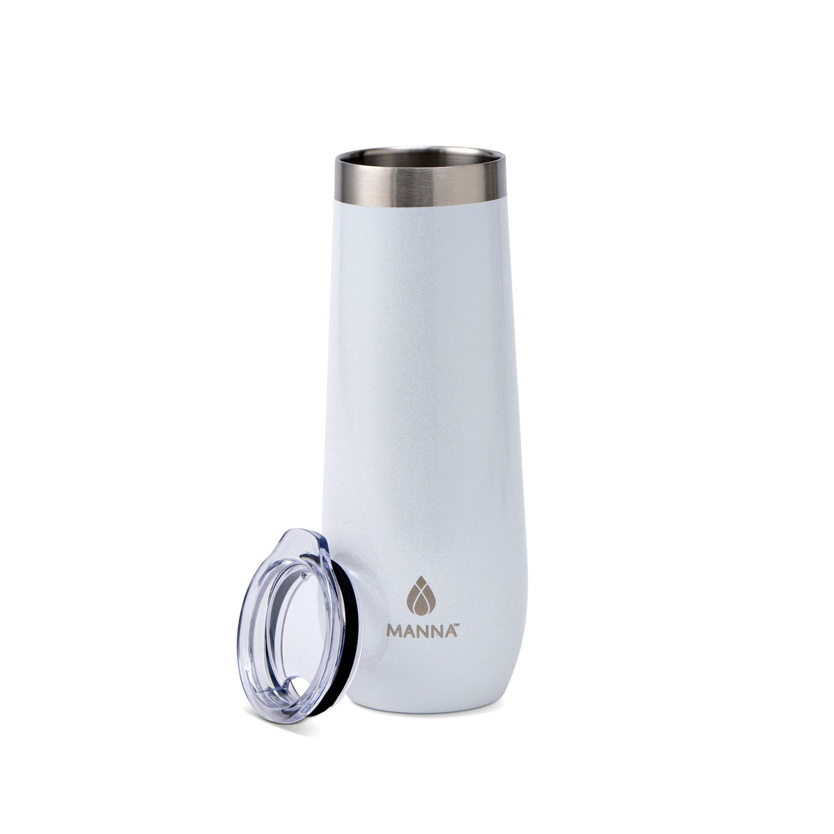 9-oz-sleek-champagne-tumblers-j8 29609_White_03.jpg