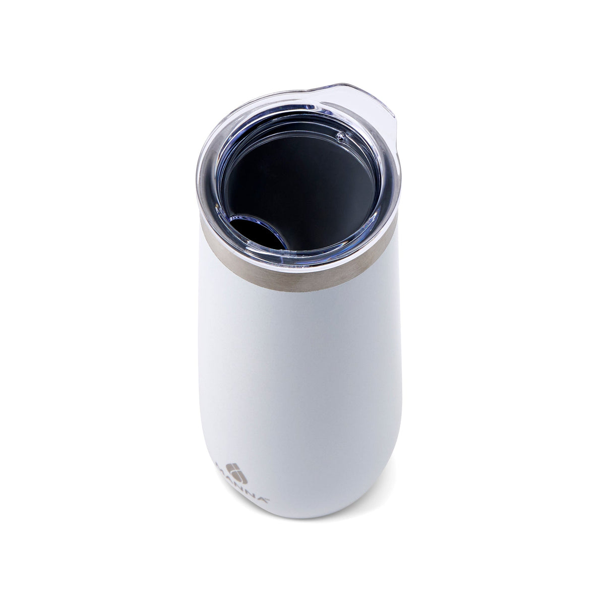9-oz-sleek-champagne-tumblers-j8 29609_White_04.jpg