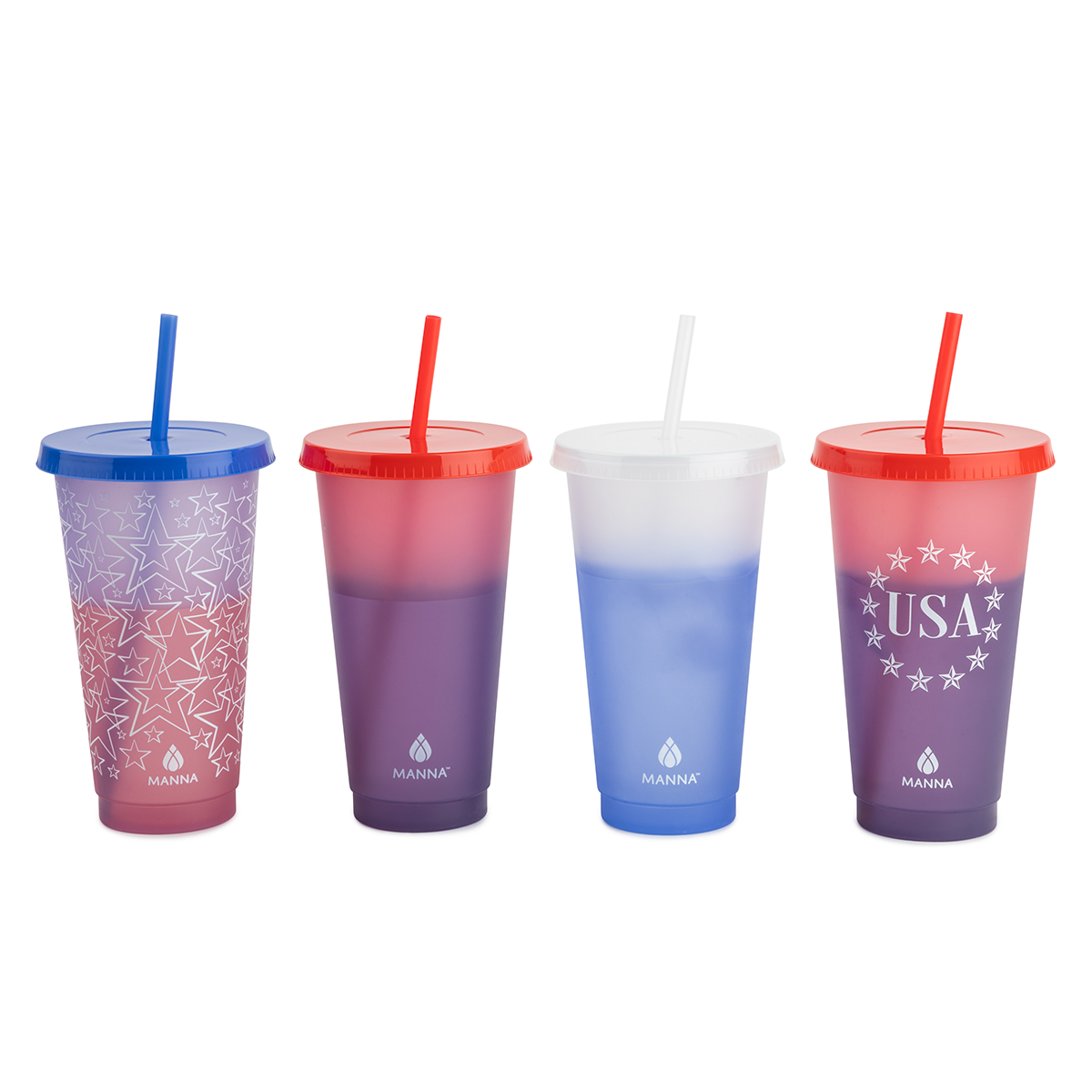 4pk-24-oz-patriotic-color-changing-cups-i9 2FILE_Untitled-4.png