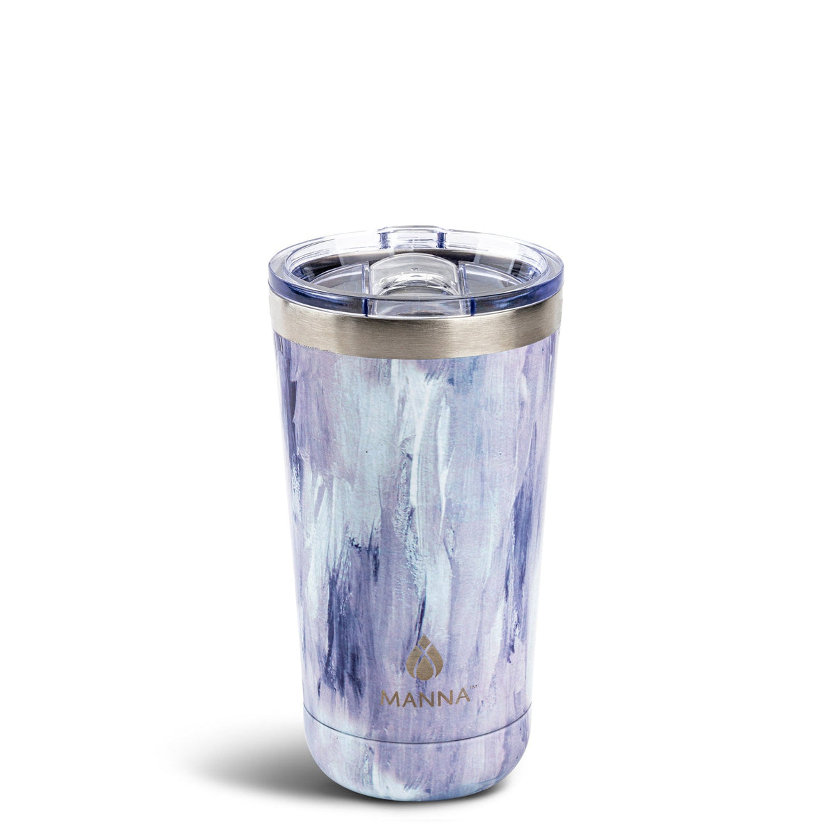 18-oz-ranger-pint-i8 31_21561-WEB_01_1.jpg