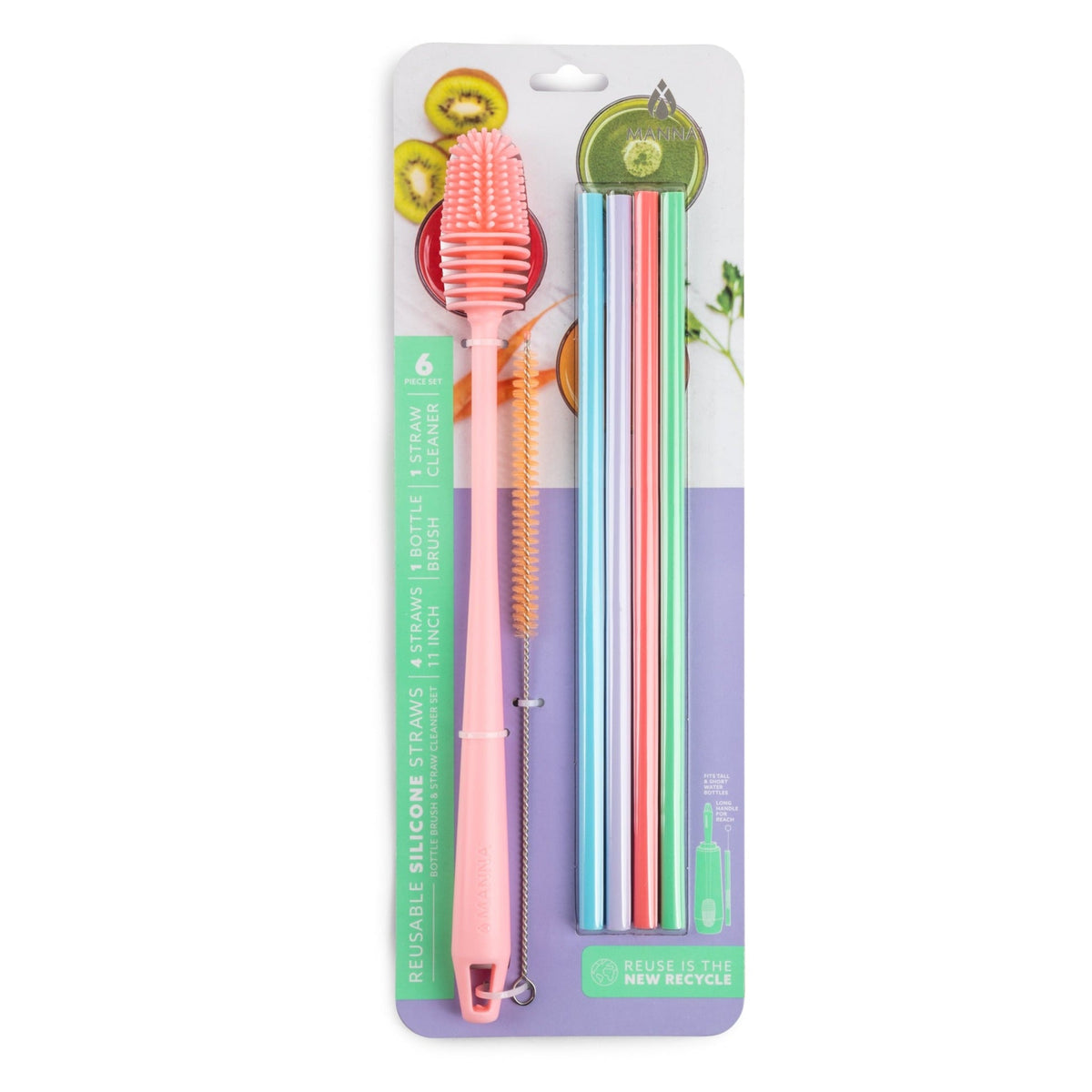 6-piece-silicone-straw-and-bottle-cleaner-set-w4 32357_01_2.jpg