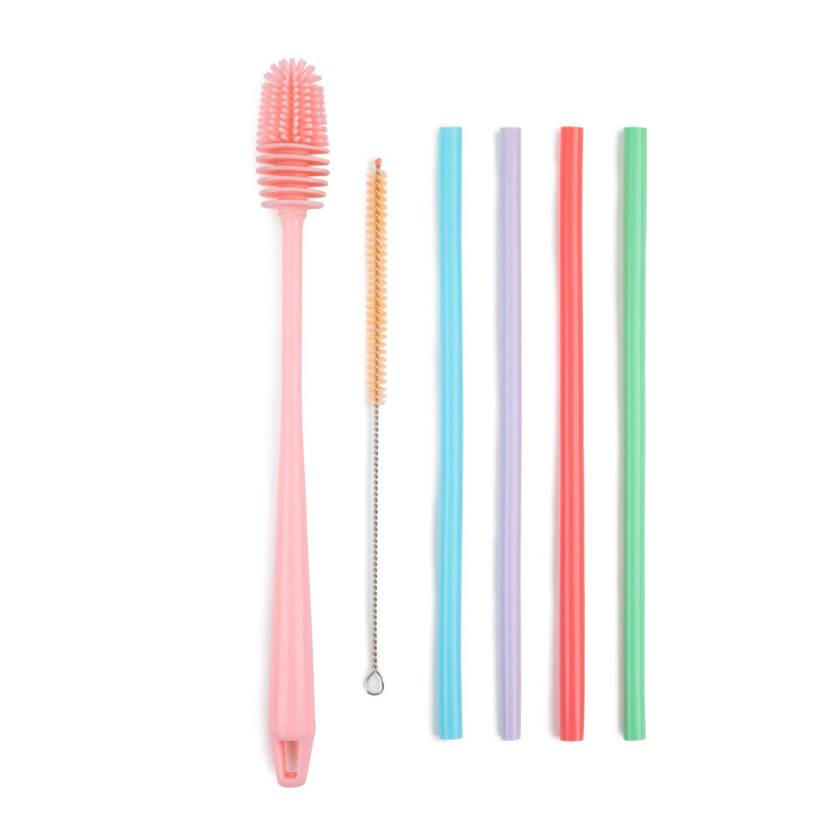 6-piece-silicone-straw-and-bottle-cleaner-set-w4 32357_02.jpg