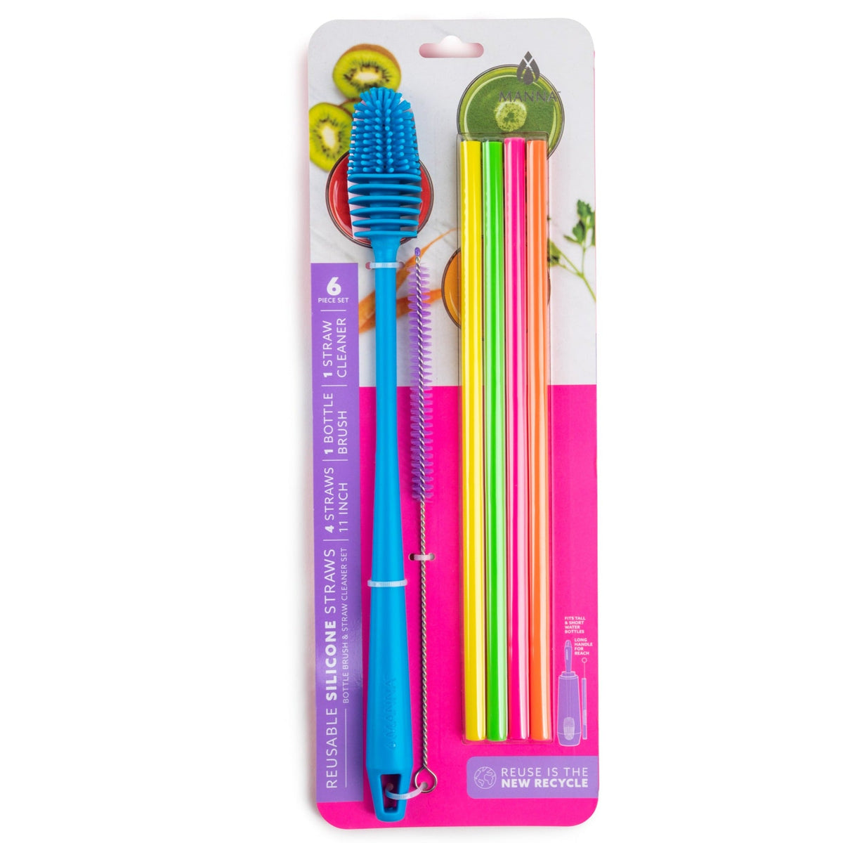 6-piece-silicone-straw-and-bottle-cleaner-set-h3 32358_01.jpg