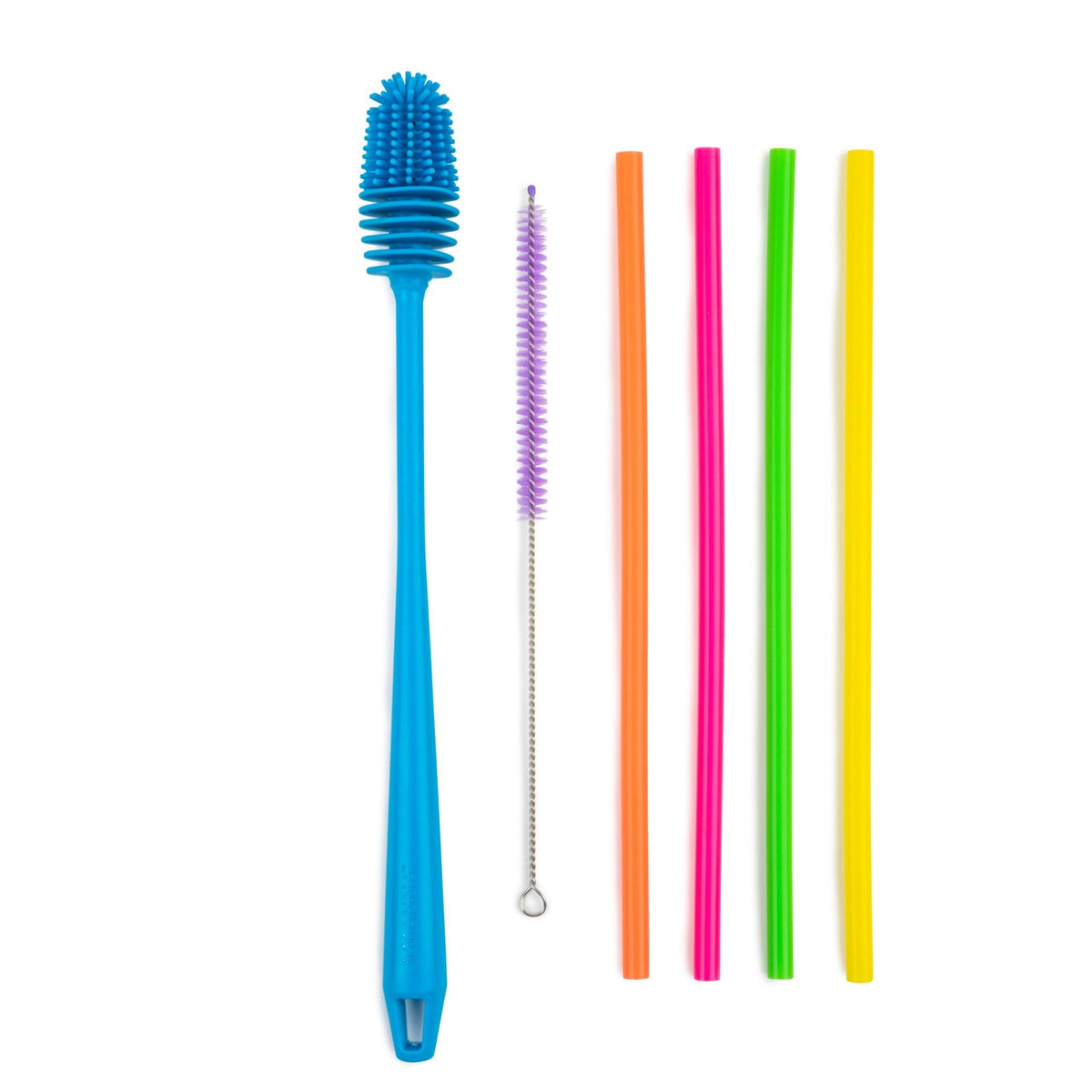 6-piece-silicone-straw-and-bottle-cleaner-set-h3 32358_02.jpg