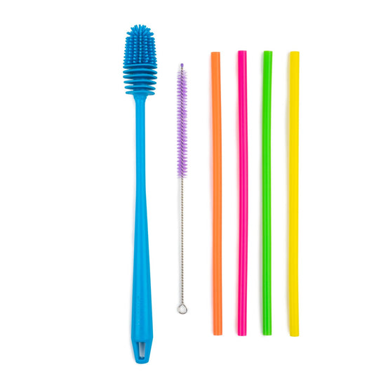 6-piece-silicone-straw-and-bottle-cleaner-set-h3 32358_02.jpg