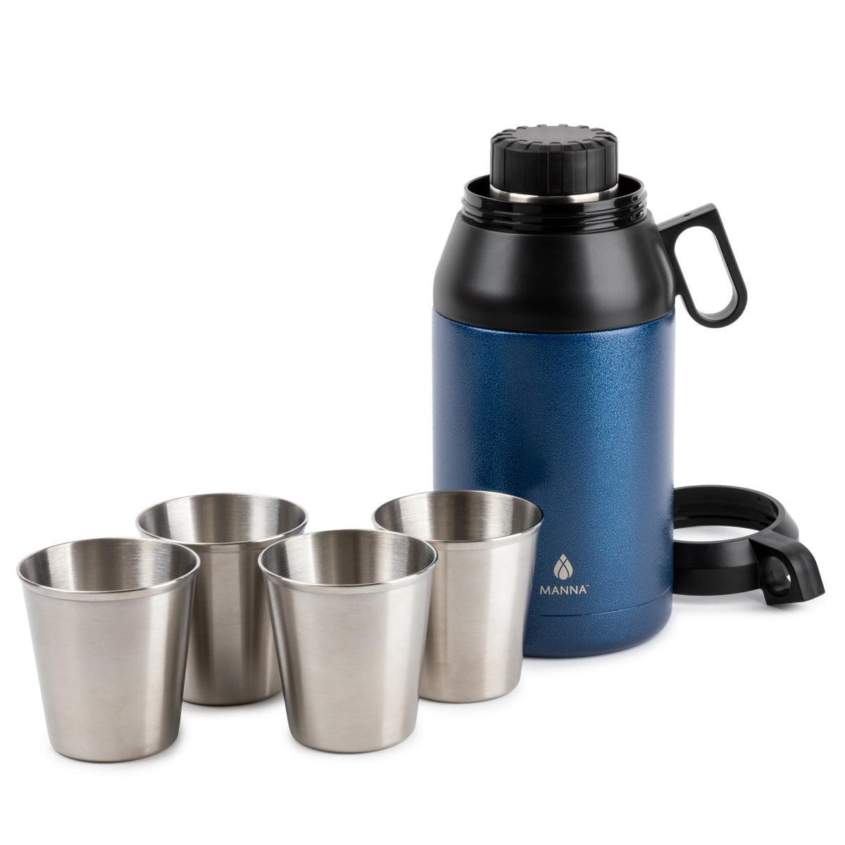 64-oz-stack-growler-w8 32698-WEB_02_a03b5542-a17d-46d8-9136-0adbc10c68ad.jpg