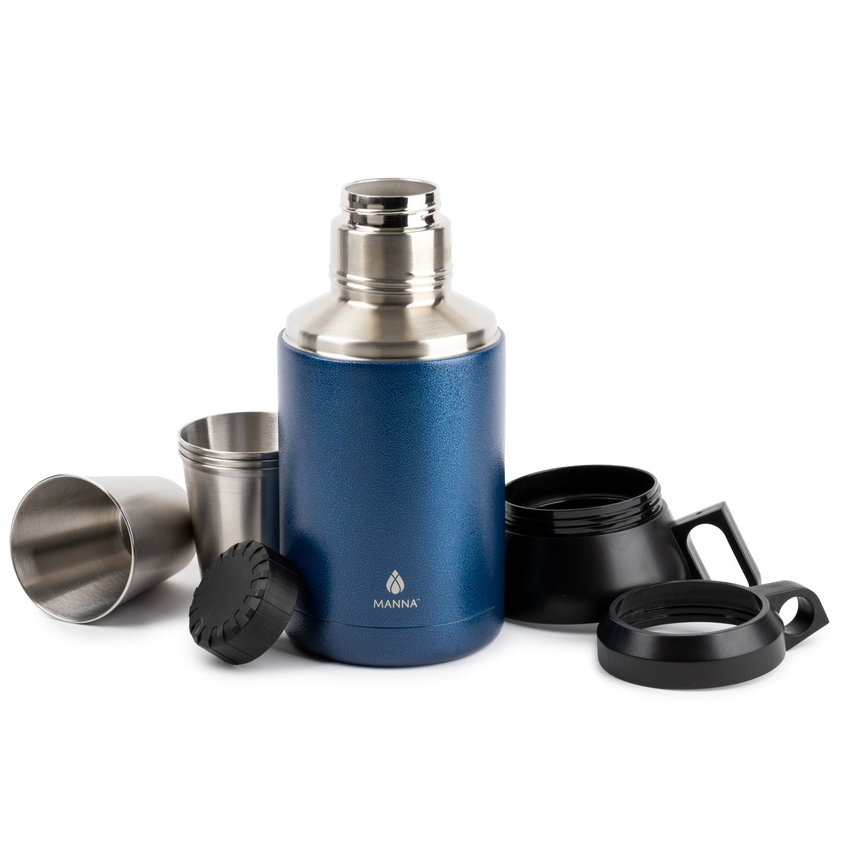 64-oz-stack-growler-w8 32698-WEB_03_0c52fd4e-8fc6-44e2-8433-3e61c2b054c4.jpg