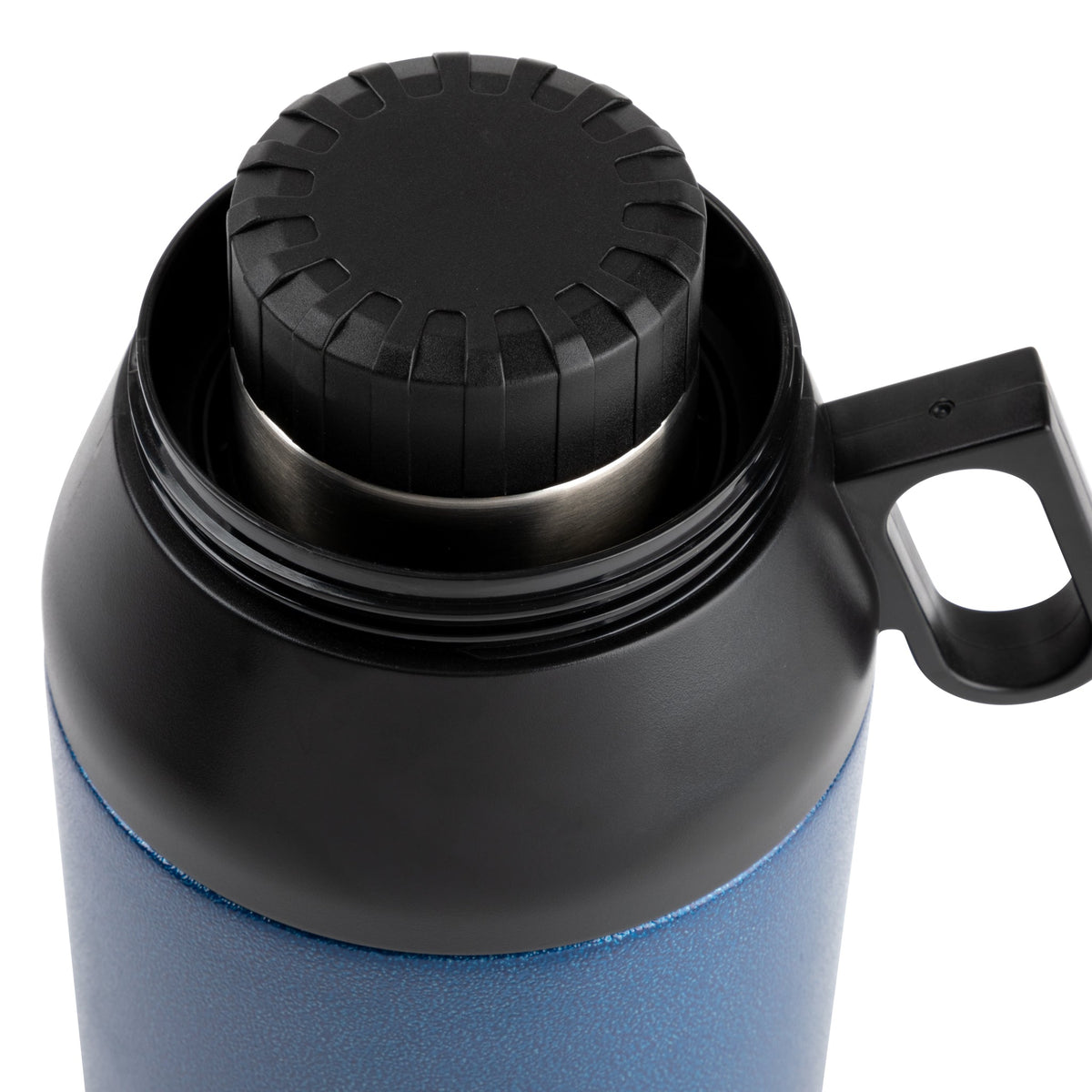 64-oz-stack-growler-w8 32698-WEB_05_e84fb474-c082-47b6-9fee-a6408f1c361c.jpg