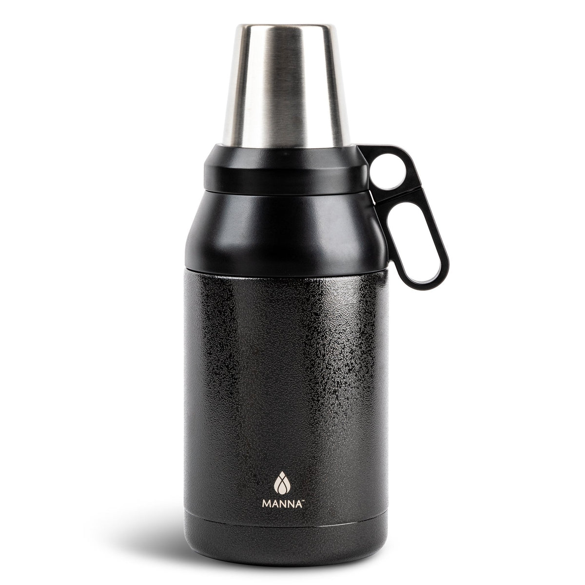 64-oz-stack-growler-w8 32699-WEB_01-2_107220c4-6c1e-46a0-9b19-56c7d27f33da.jpg