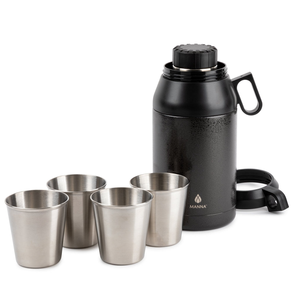 64-oz-stack-growler-w8 32699-WEB_02_d10a374d-033d-42f1-8ae4-c5cb75c331a1.jpg