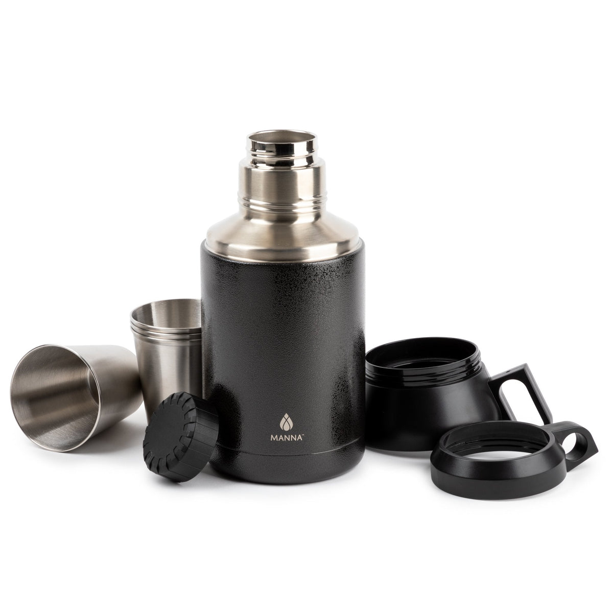 64-oz-stack-growler-w8 32699-WEB_03_9c78d3ac-71cc-4b33-81b5-7aca9fcbd7c5.jpg
