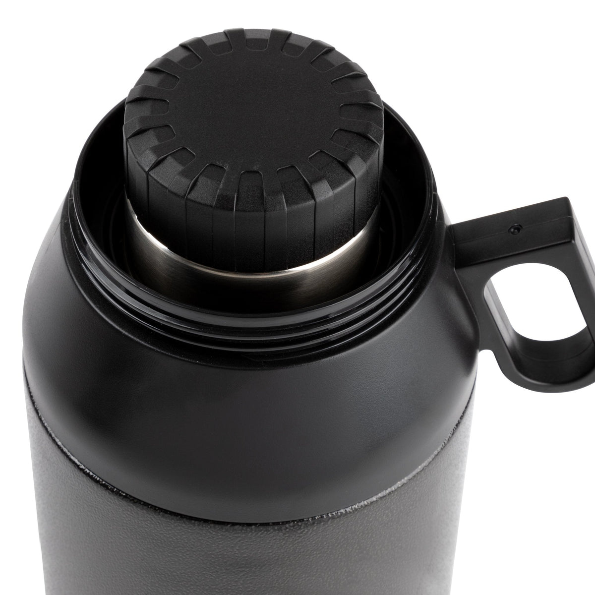 64-oz-stack-growler-w8 32699-WEB_05_52636609-521a-4e7e-b8db-ed464b138d17.jpg