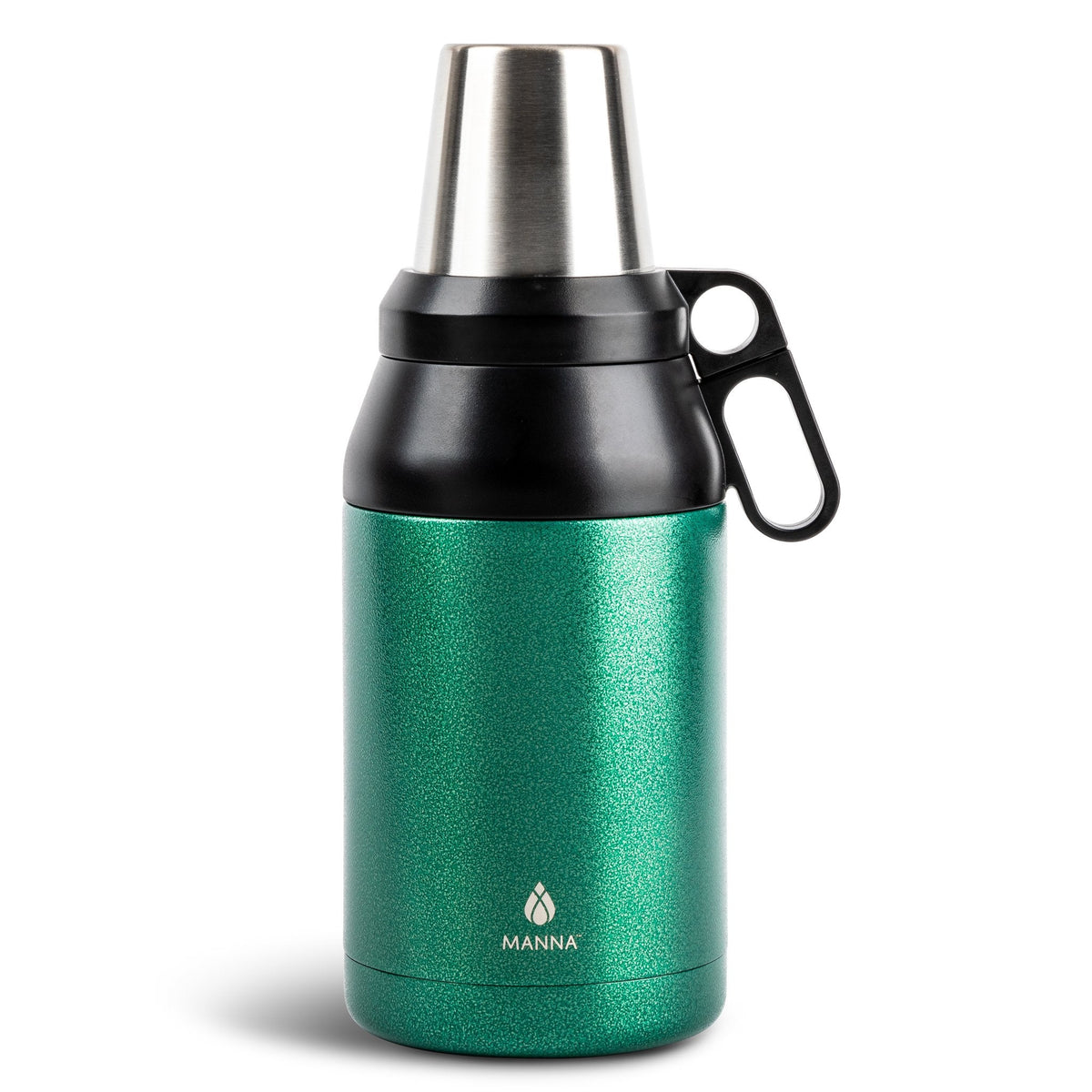 64-oz-stack-growler-w8 32700-WEB_01-2_23e0963f-ad2c-4df6-a03a-9305d4376abe.jpg