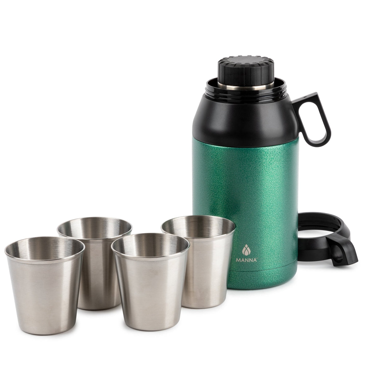 64-oz-stack-growler-w8 32700-WEB_02_afee0810-b9d6-420e-97aa-3d6ce2bfcb34.jpg