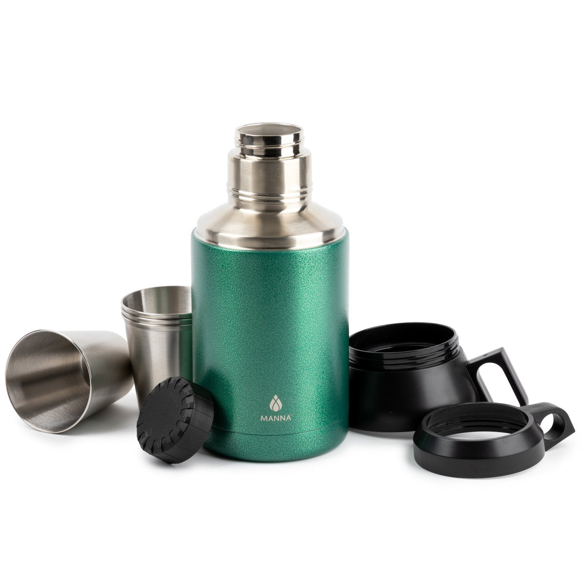 64-oz-stack-growler-w8 32700-WEB_03_9f678d13-d212-4aa3-b698-849044a607c7.jpg