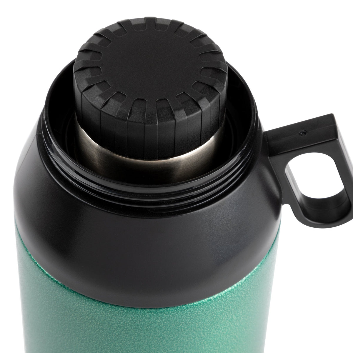 64-oz-stack-growler-w8 32700-WEB_05_ed806a7c-1846-4405-b69a-954d6244d645.jpg