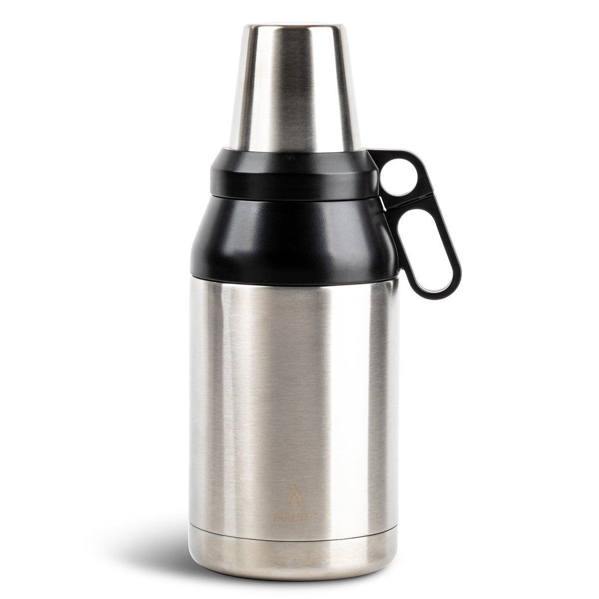 64-oz-stack-growler-w8 32701-WEB_01-2_f2f65982-1166-44fc-a550-1b9f8126f6f6.jpg