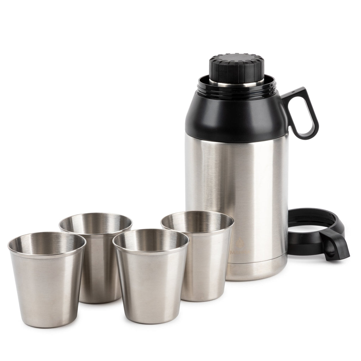64-oz-stack-growler-w8 32701-WEB_02_6c1fdcfa-2e3a-4cbc-9874-8588413a437a.jpg