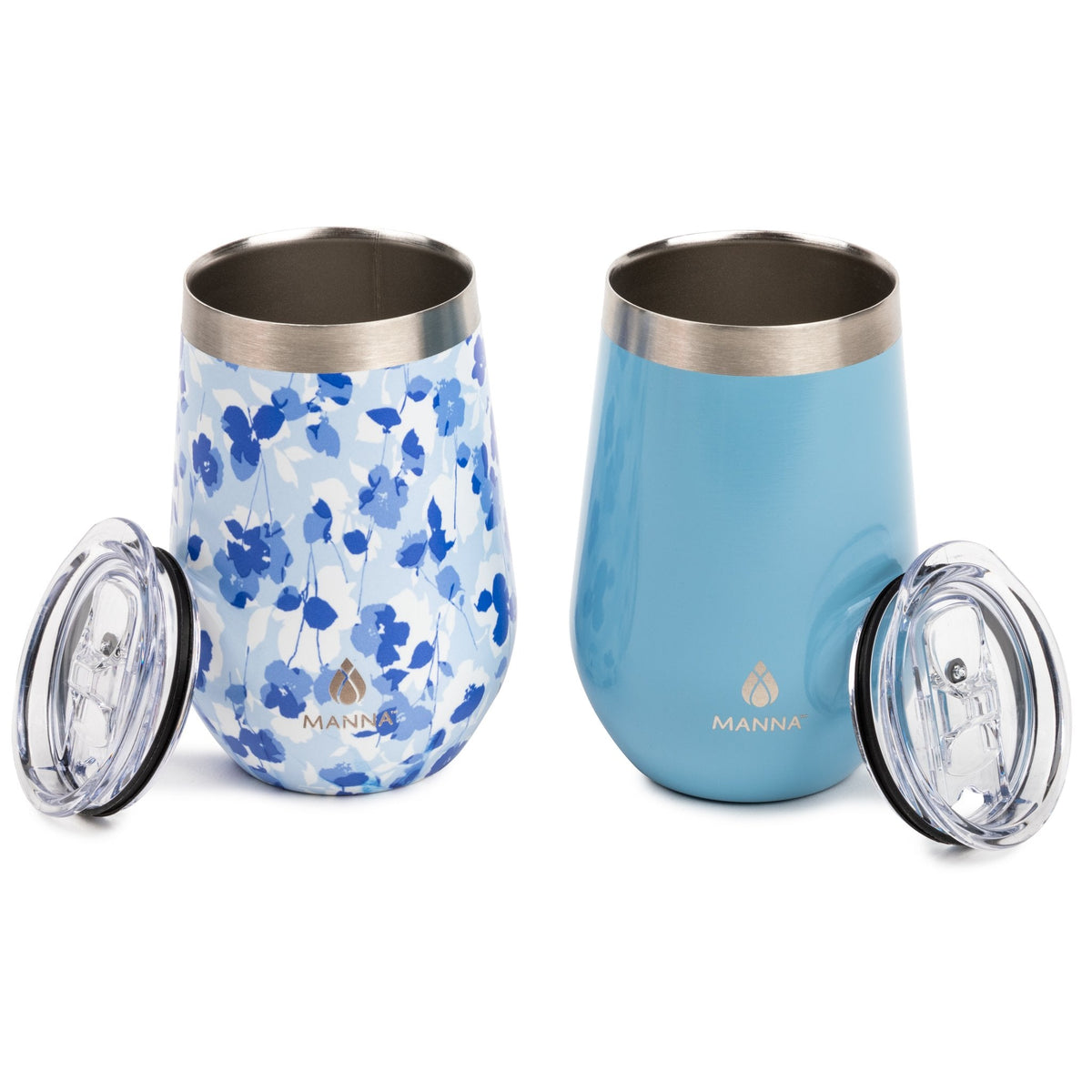 2-piece-springtime-wine-tumbler-set-o9 34382-WEB_02_ddb96009-f027-4b71-a999-f562b391cac8.jpg
