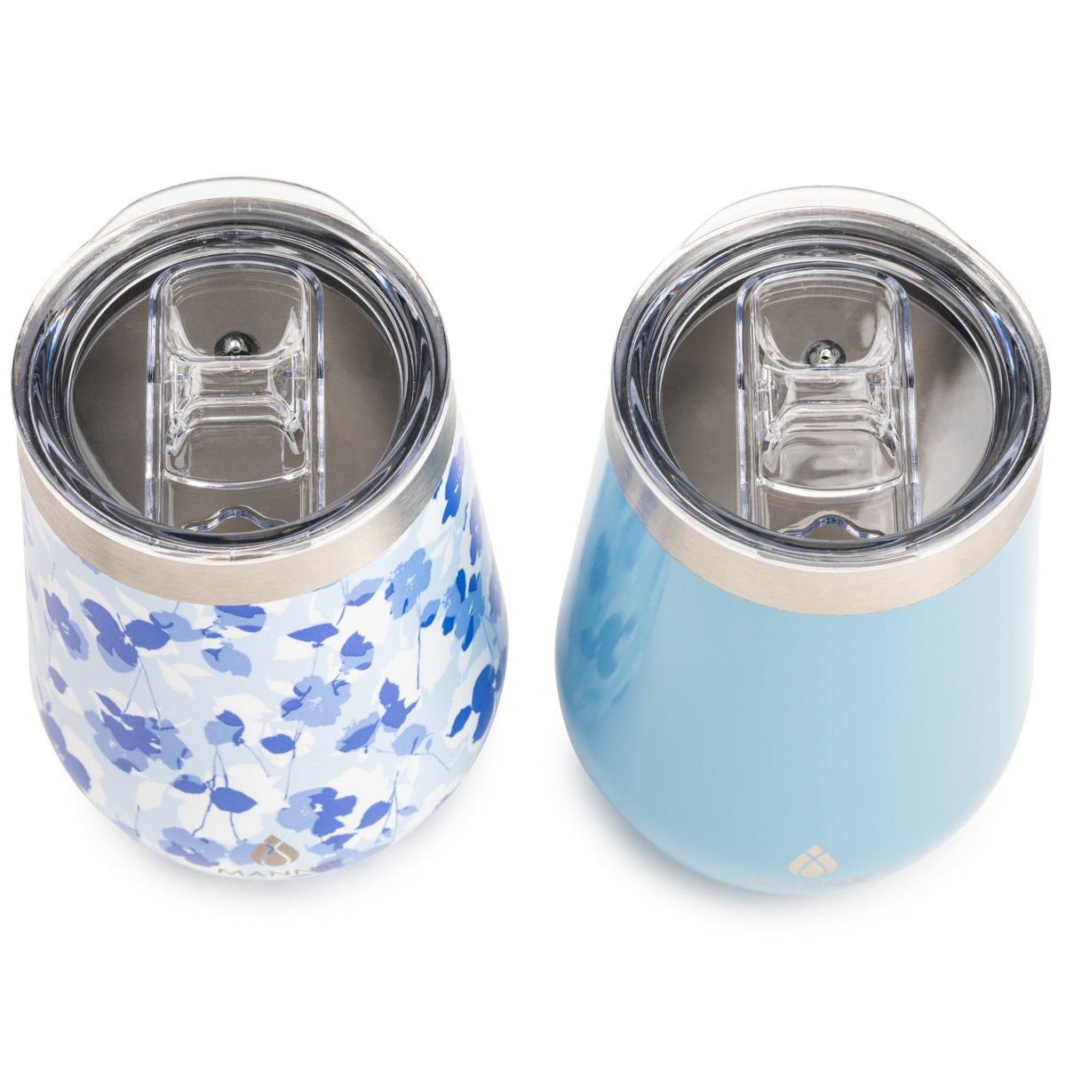 2-piece-springtime-wine-tumbler-set-o9 34382-WEB_03_1d804fd0-afc3-47cb-bc06-a22ea88950c9.jpg
