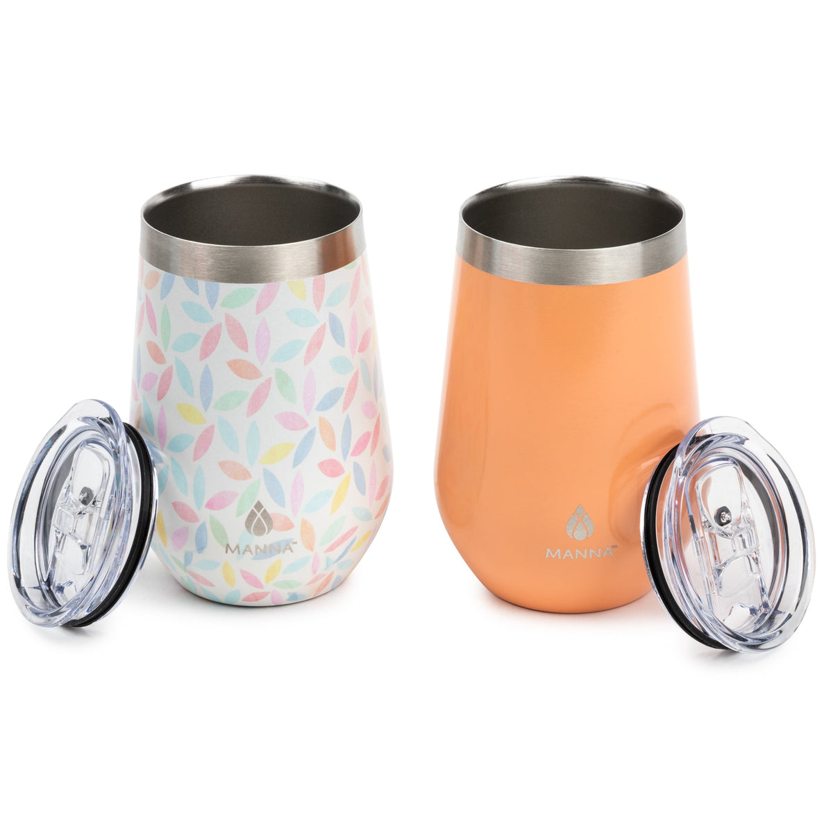2-piece-springtime-wine-tumbler-set-o9 34384-WEB_02_07ba73b1-5450-49c4-9069-fac4c2028b5b.jpg