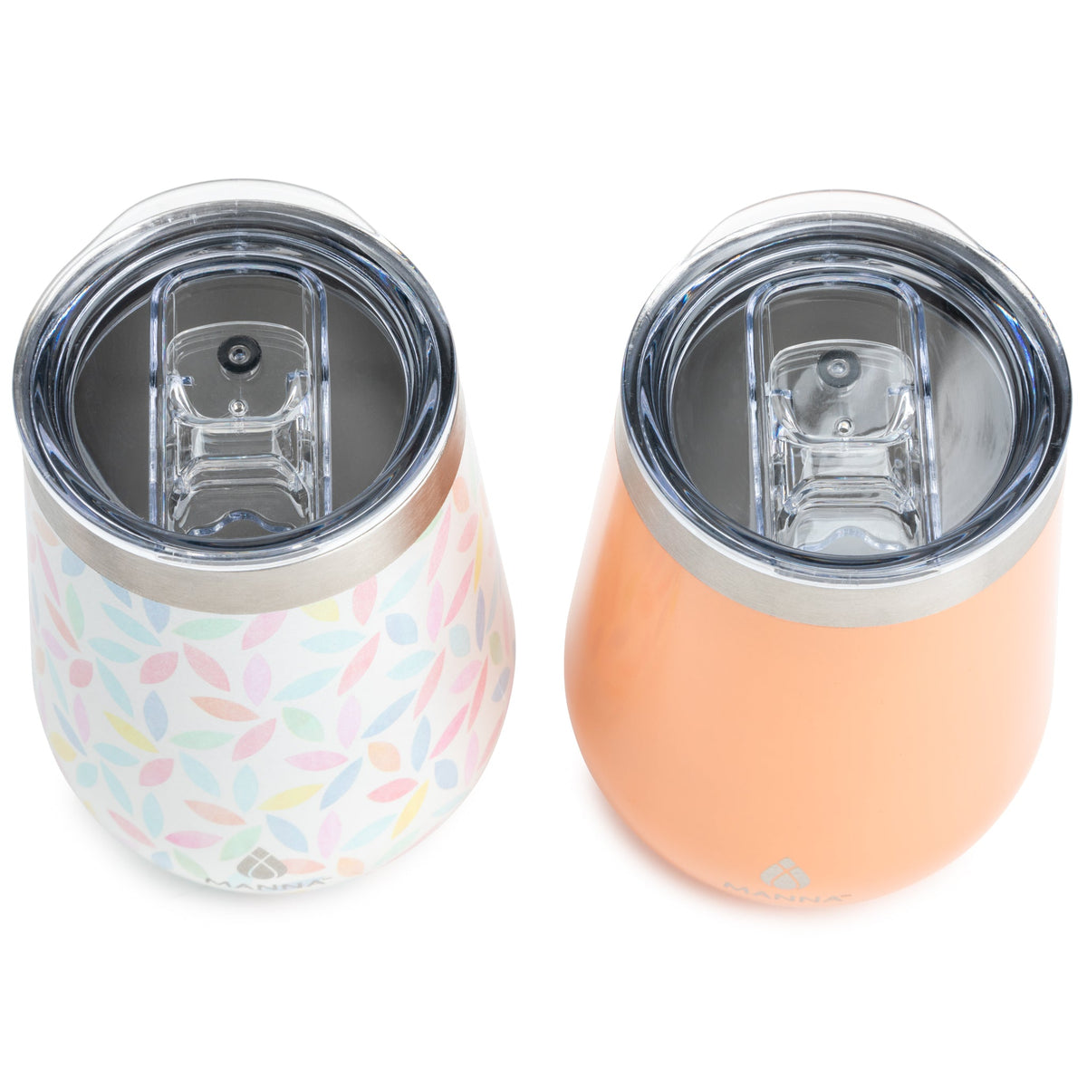 2-piece-springtime-wine-tumbler-set-o9 34384-WEB_03_4068e59c-91d0-4d13-8018-7887d0b978ee.jpg