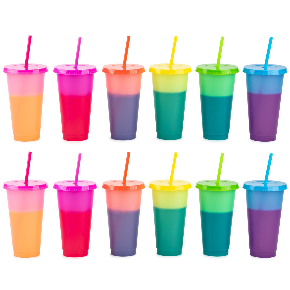 24-piece-original-color-changing-cup-set-a5 34488-WEB_03.jpg