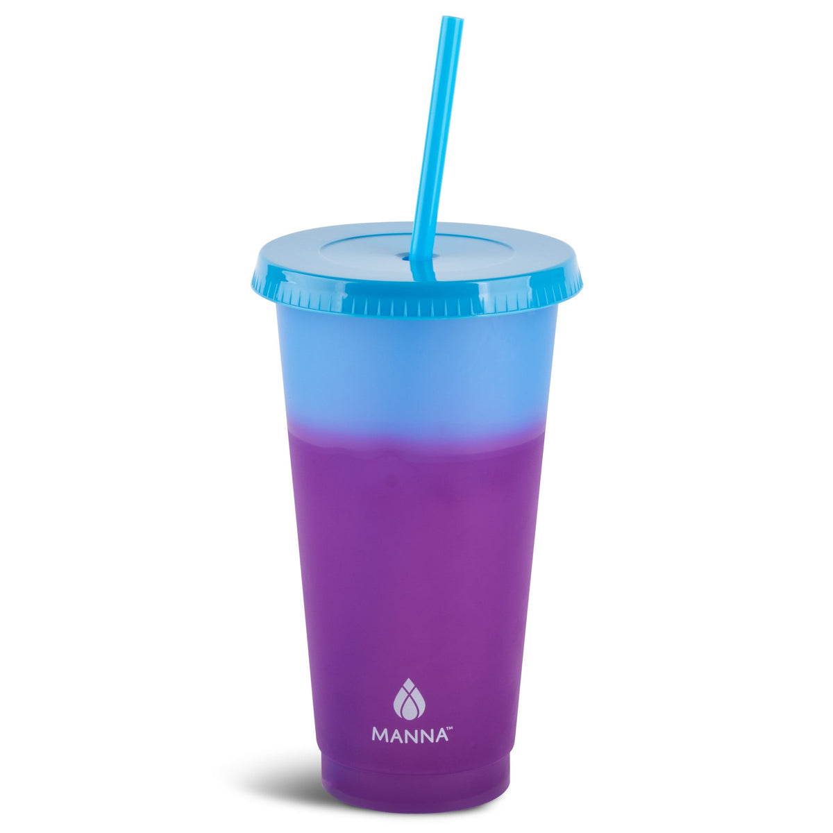 24-piece-original-color-changing-cup-set-a5 34488-WEB_04.jpg