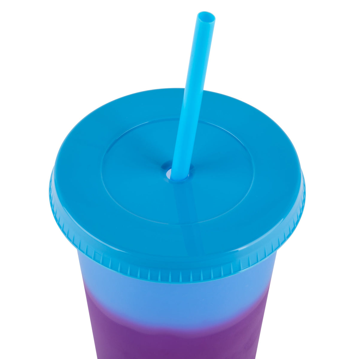 24-piece-original-color-changing-cup-set-a5 34488-WEB_05.jpg