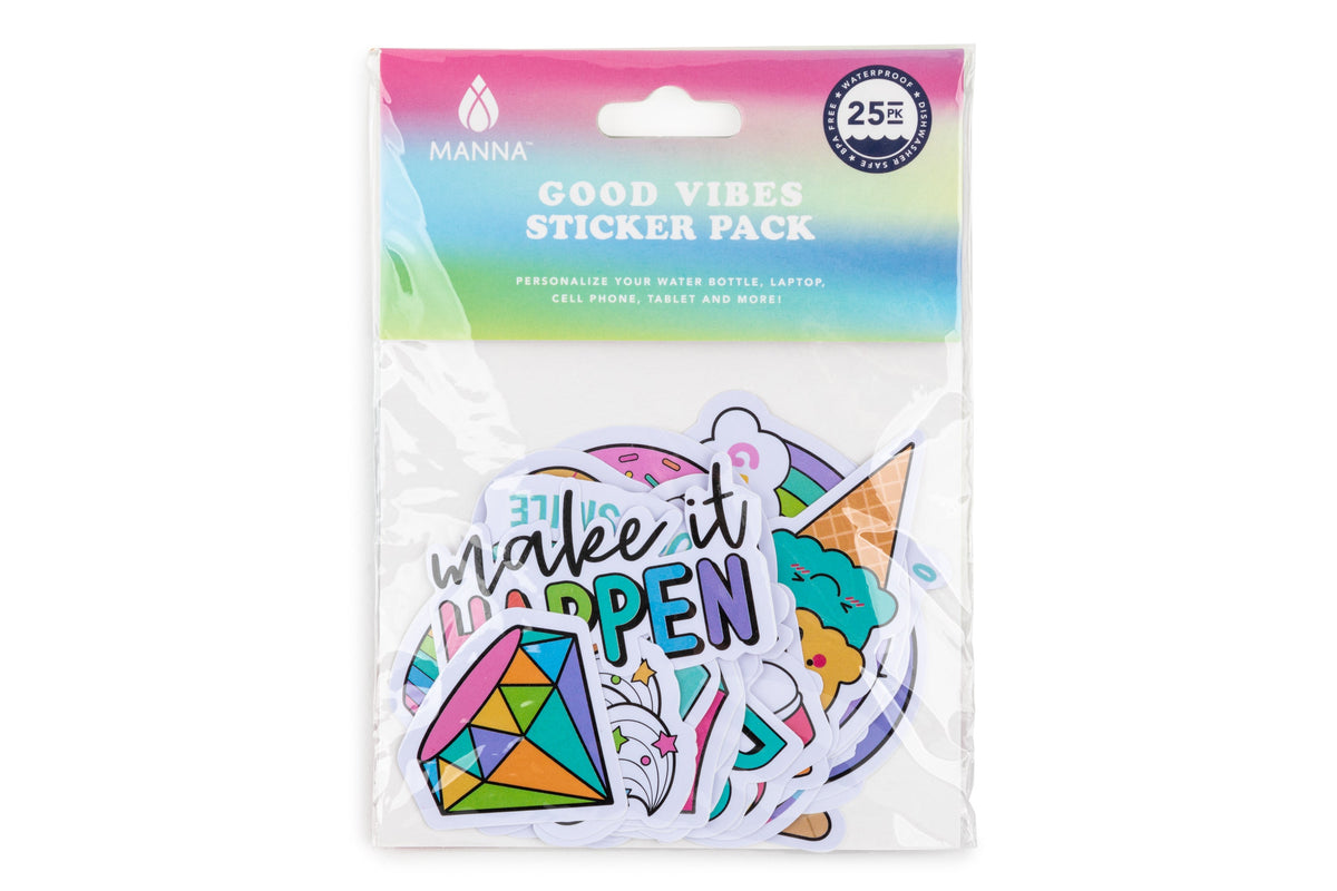 good-vibes-hydration-sticker-pack-n3 35988_01.jpg