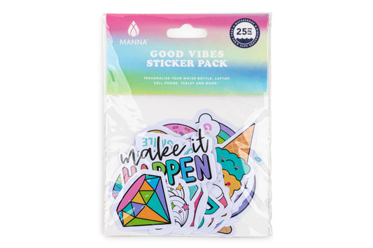 good-vibes-hydration-sticker-pack-n3 35988_01.jpg