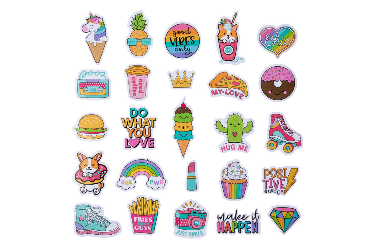 good-vibes-hydration-sticker-pack-n3 35988_02.jpg