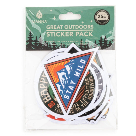 great-outdoors-hydration-sticker-pack-a8 35990_01.jpg