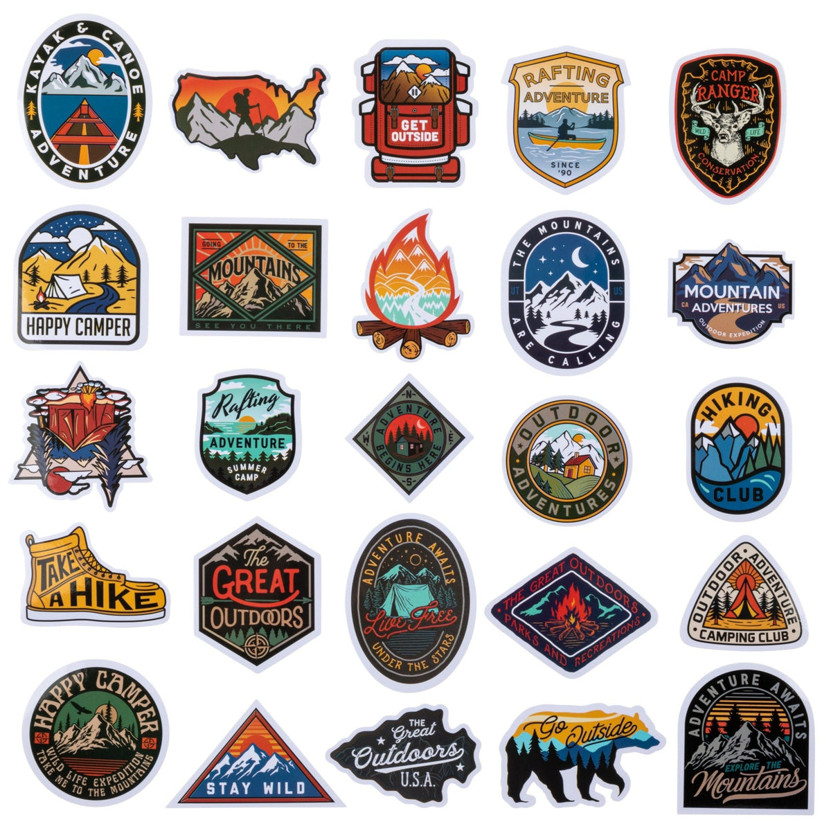 great-outdoors-hydration-sticker-pack-a8 35990_02.jpg