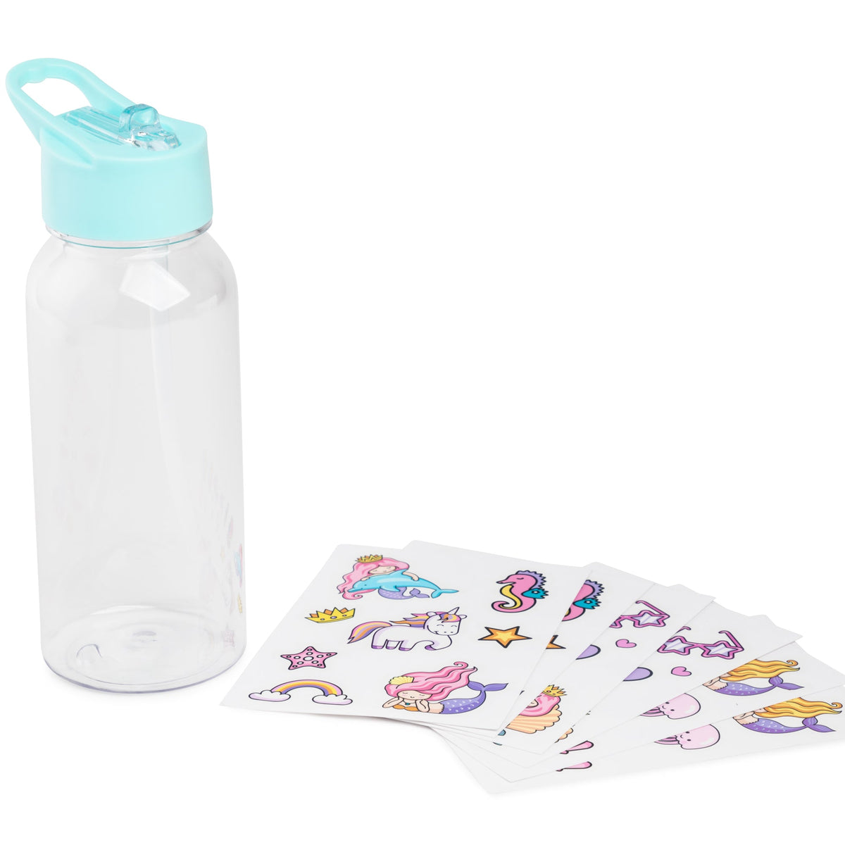 24-oz-diy-kids-sticker-bottle-r9 38539_A_02.jpg