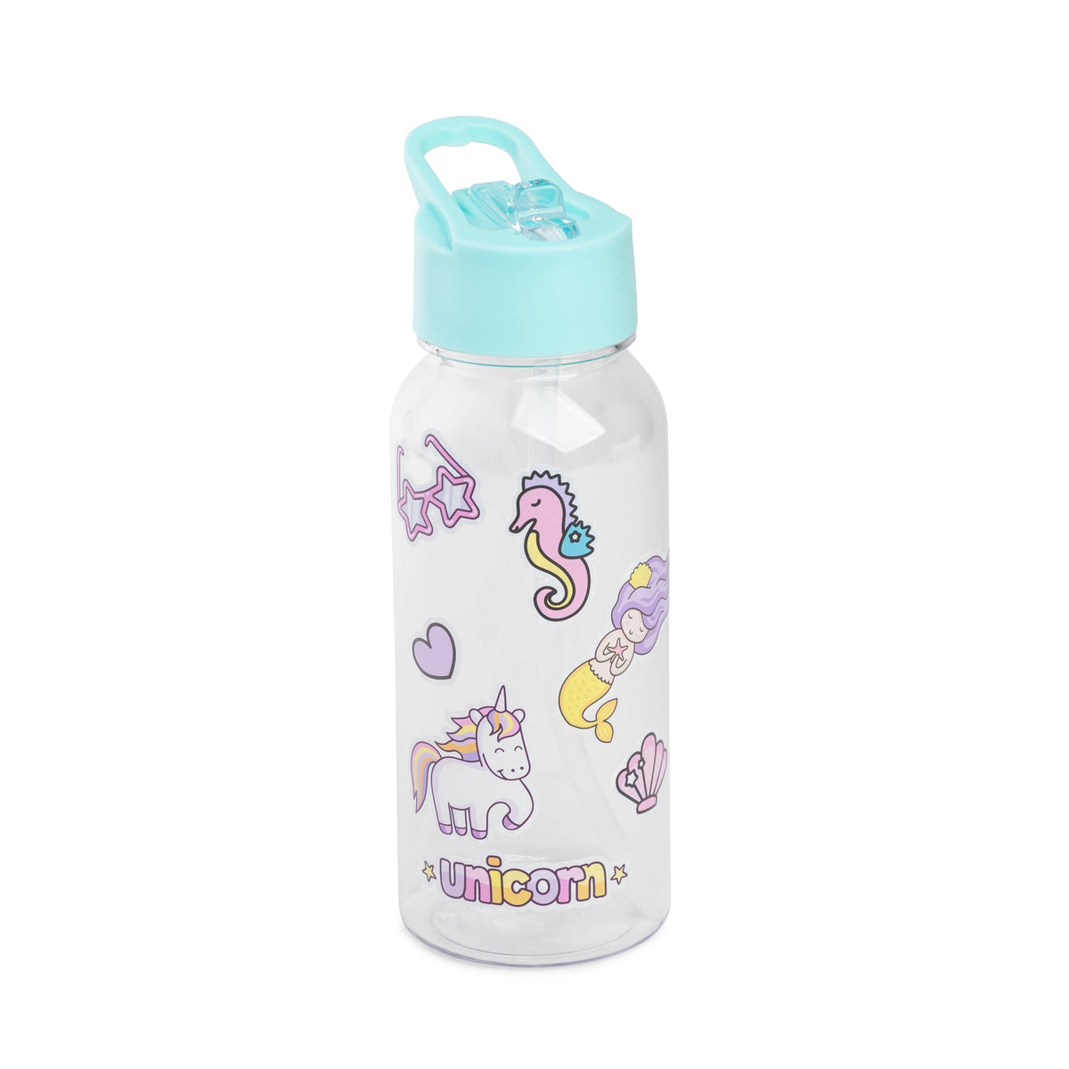 24-oz-diy-kids-sticker-bottle-r9 38539_A_03_a332a703-25e5-4ecc-b299-5b8b6fd06619.jpg
