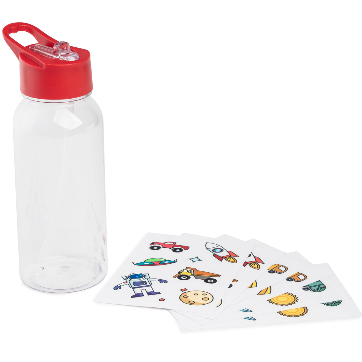 24-oz-diy-kids-sticker-bottle-r9 38539_B_02.jpg