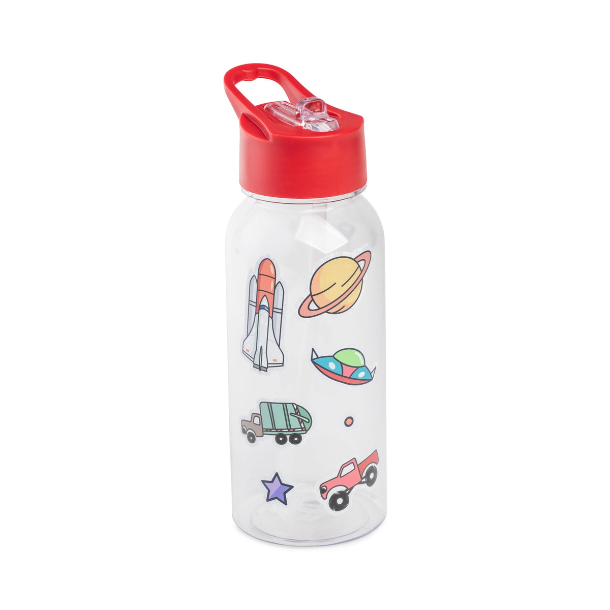 24-oz-diy-kids-sticker-bottle-r9 38539_B_03.jpg