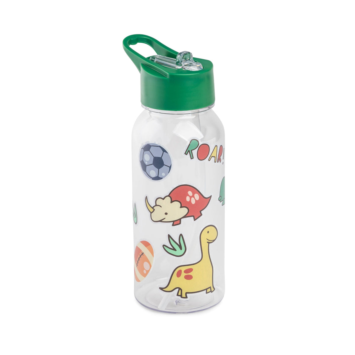 24-oz-diy-kids-sticker-bottle-r9 38539_C_03.jpg
