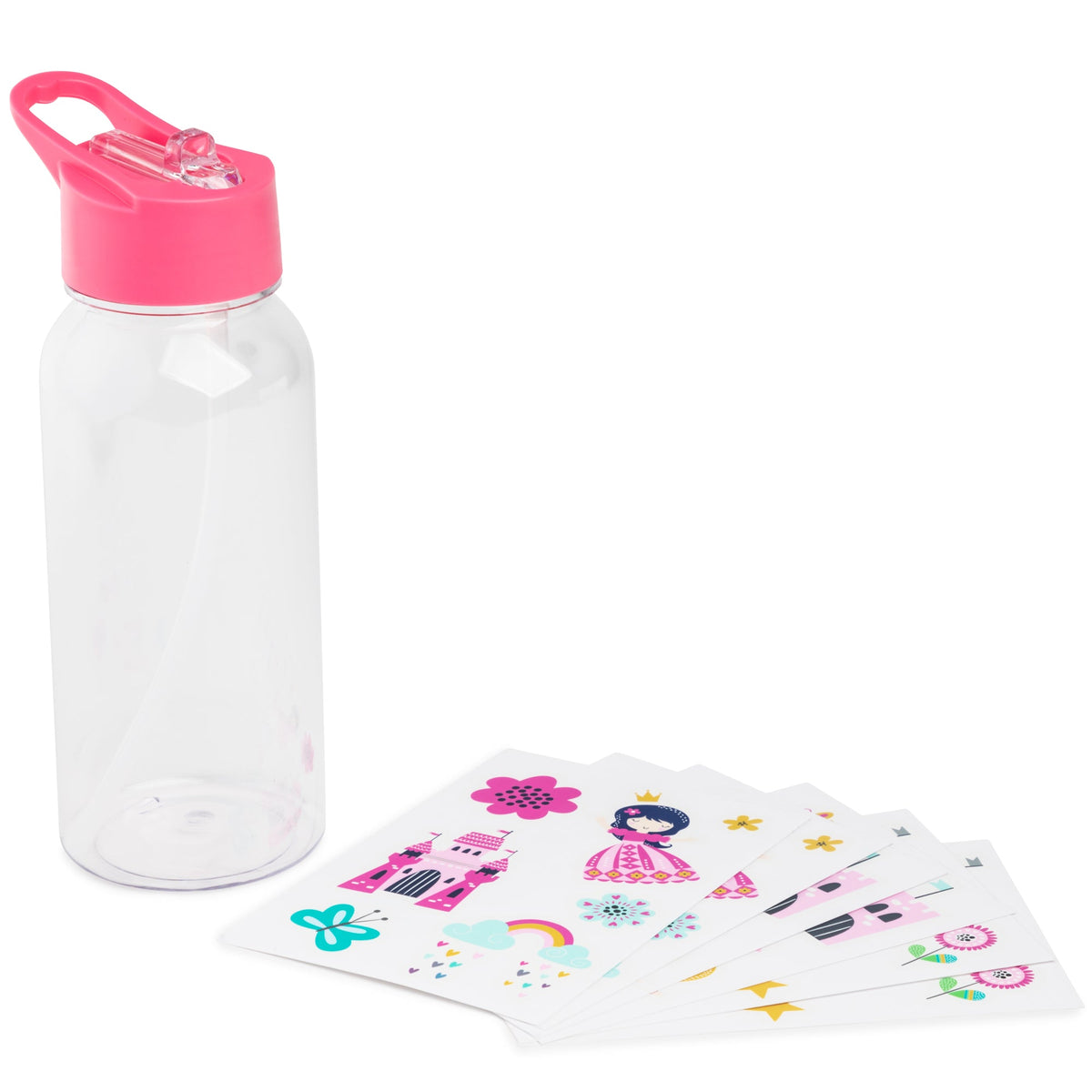 24-oz-diy-kids-sticker-bottle-r9 38539_D_02.jpg