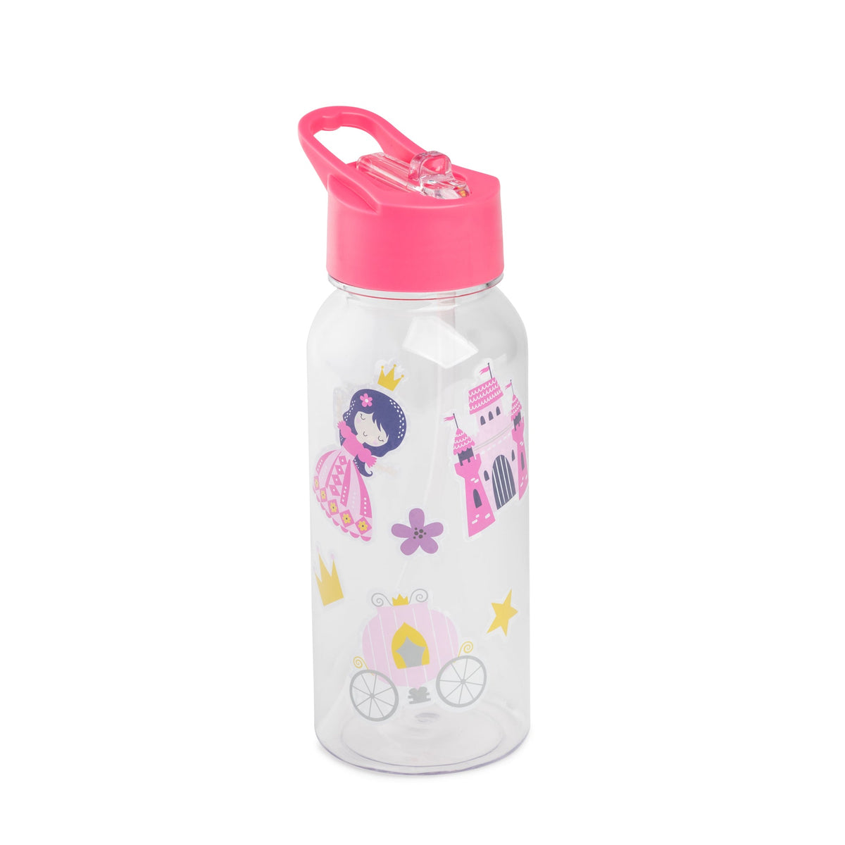24-oz-diy-kids-sticker-bottle-r9 38539_D_03.jpg
