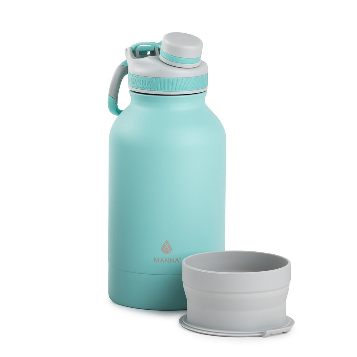 46-oz-rover-bottle-k3 39026-1.png