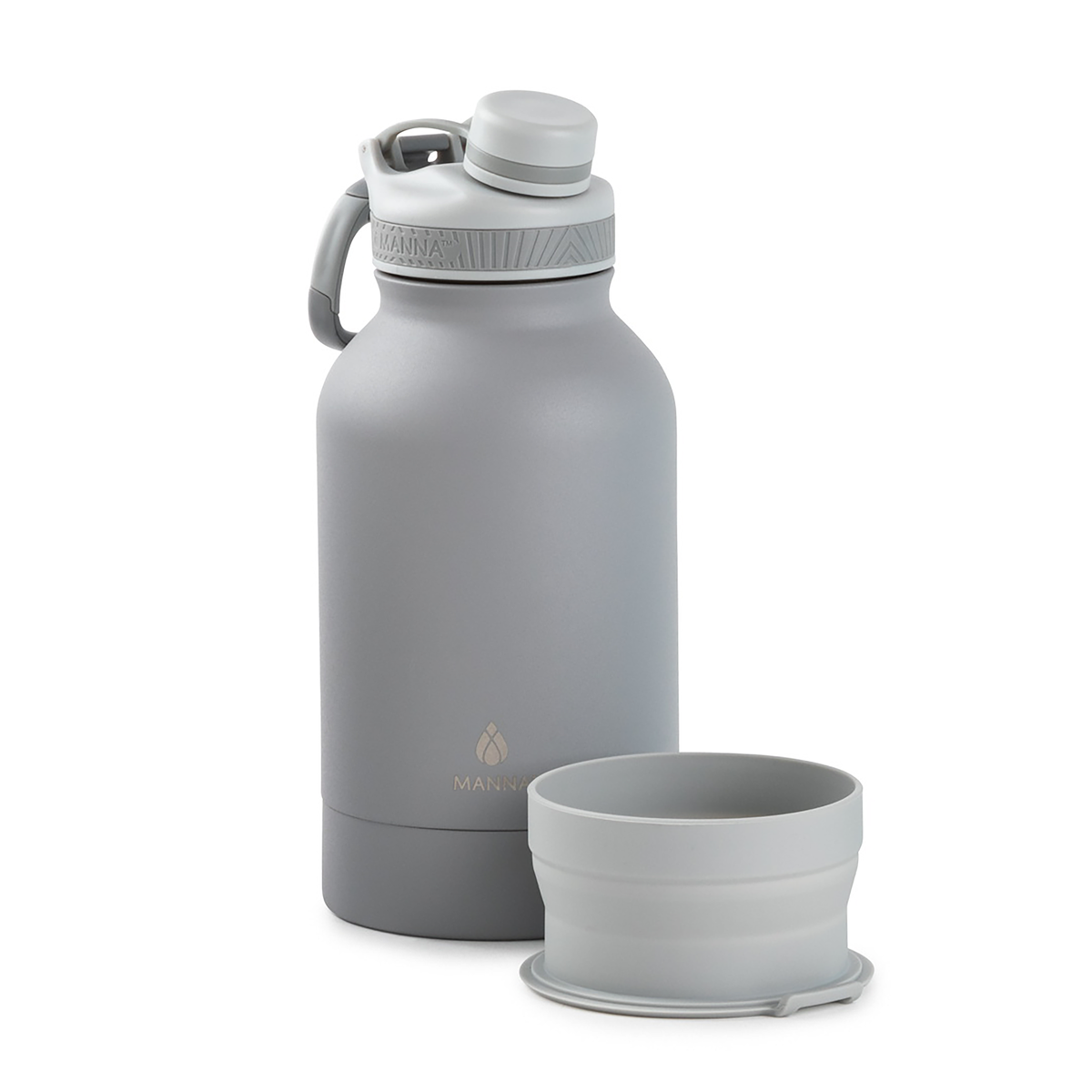 46-oz-rover-bottle-k3 39026-2.png