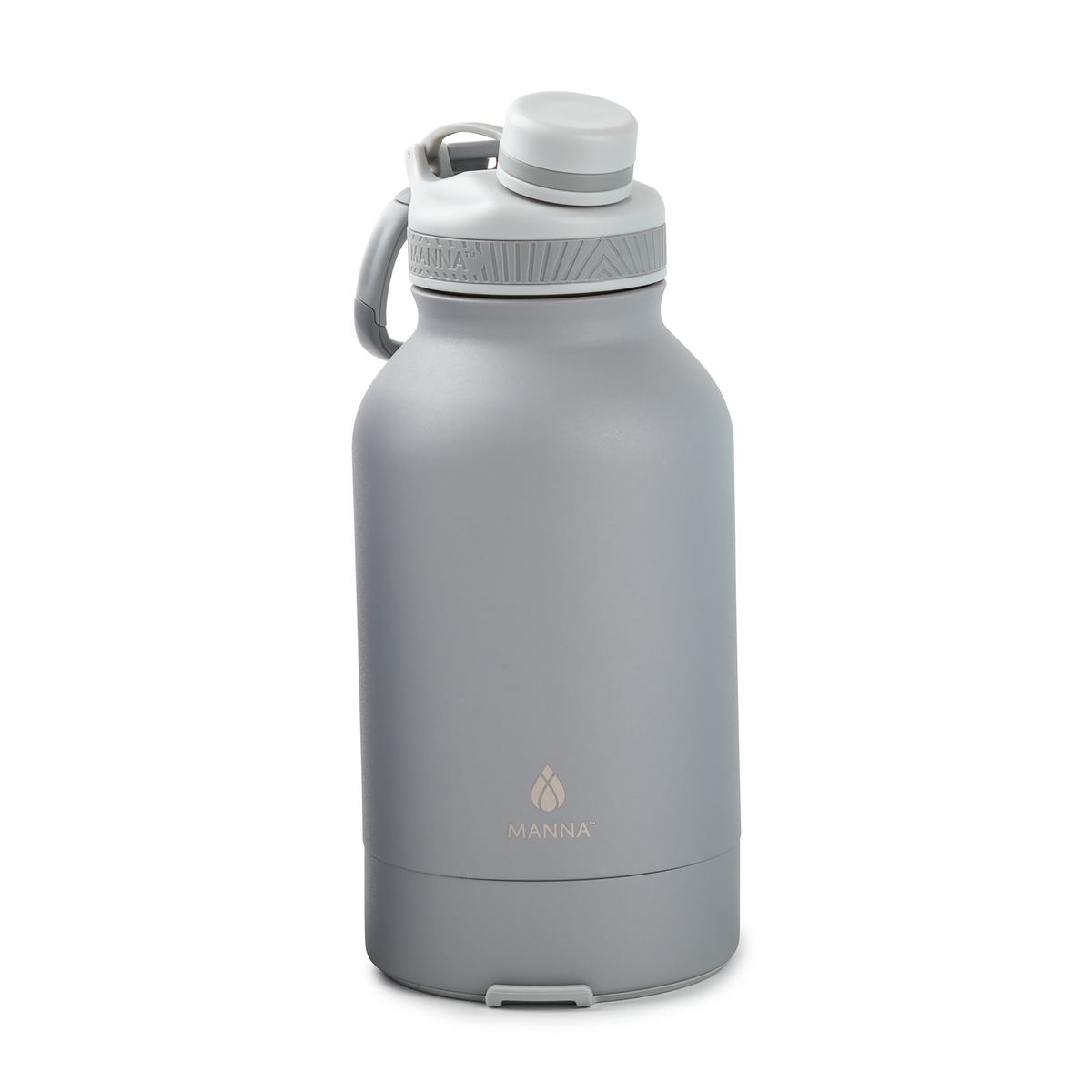 46-oz-rover-bottle-k3 39026-gray.png