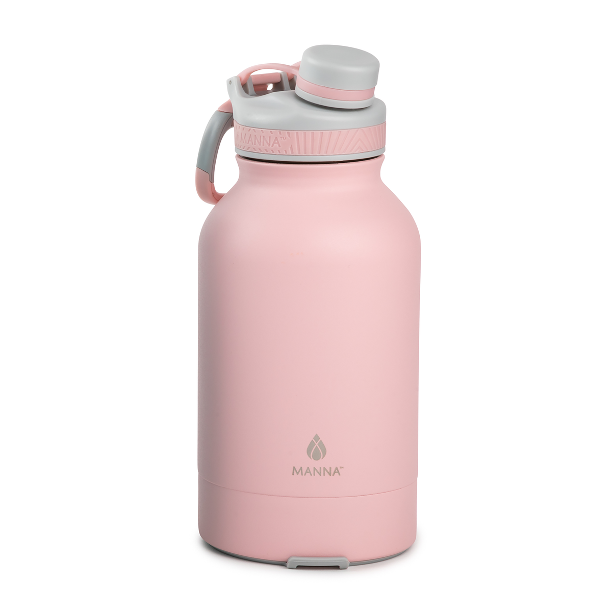 46-oz-rover-bottle-k3 39026-pink.png