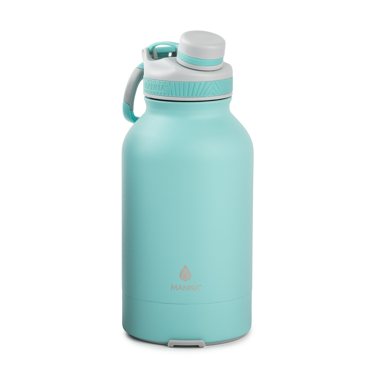 46-oz-rover-bottle-k3 39026-teal.png