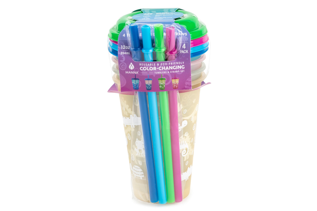4-piece-kid-s-animals-color-changing-cup-set-w5 39804_01.jpg