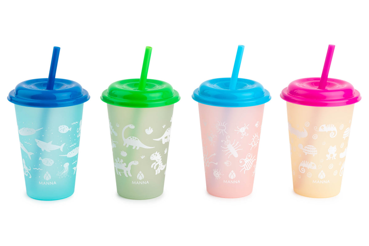 4-piece-kid-s-animals-color-changing-cup-set-w5 39804_02.jpg