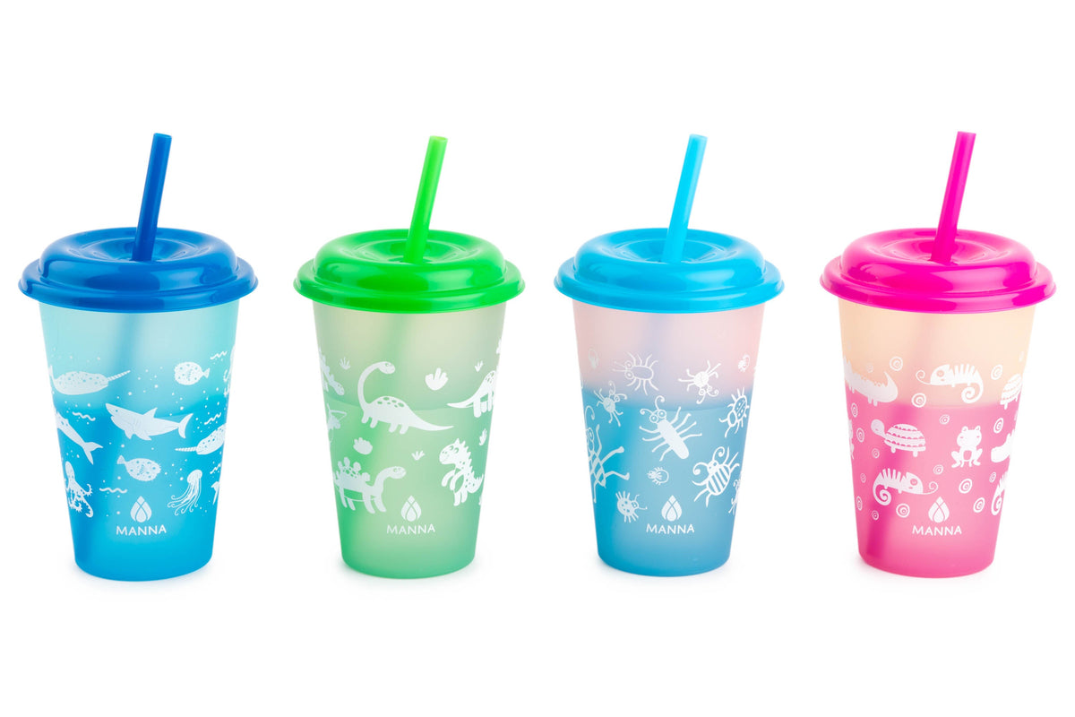 4-piece-kid-s-animals-color-changing-cup-set-w5 39804_03.jpg